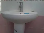 plombier génirale