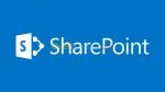 Microsoft SharePoint Server 2010 /2013