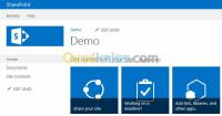 خدمات-microsoft-sharepoint-server-2010-2013-الجزائر-وسط