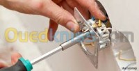 تيبازة-عين-تڨورايت-الجزائر-خدمات-électricité-batiment