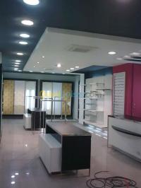البليدة-الجزائر-خدمات-peinture-décoration