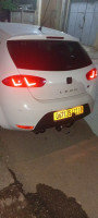 voitures-seat-leon-2012-el-eulma-setif-algerie