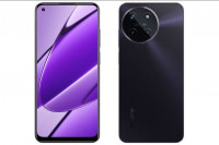 smartphones-realme-11-batna-algerie