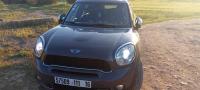 mini-citadine-2011-cooper-cheraga-alger-algerie