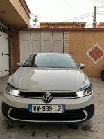 voitures-volkswagen-polo-2022-life-draria-alger-algerie