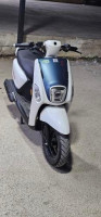 motos-scooters-vms-cuxi-2-2023-el-kseur-bejaia-algerie