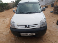 utilitaire-peugeot-partner-2012-origin-taougrite-chlef-algerie