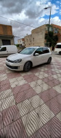 voitures-volkswagen-golf-6-2013-gtd-salah-bey-setif-algerie