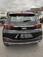 automobiles-chery-tiggo-4-pro-2024-luxury-kouba-alger-algerie