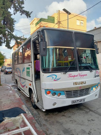 bus-isuzu-2005-zeralda-alger-algerie