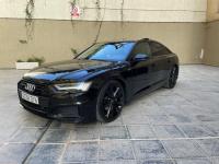 berline-audi-a6-2021-quatro-alger-centre-algerie