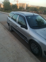 break-familiale-citroen-xsara-2000-boumerdes-algerie