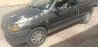 citadine-renault-clio-1-1993-laghouat-algerie