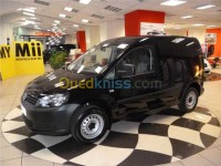 تيبازة-بوسماعيل-الجزائر-خدمات-location-de-voiture-avc-chauffeur