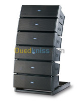 alger-chevalley-algerie-autre-line-array-active-fbt-mitus206la-900w