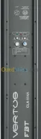 Active Line Array Vertus CLA604A-500W