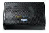 RETOUR DE SCENE FBT VERVE 115MA - 500W