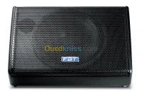 RETOUR DE SCENE FBT VERVE 115MA - 500W