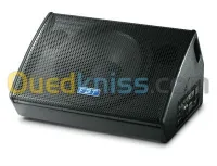 RETOUR DE SCENE FBT VERVE 112MA-500W