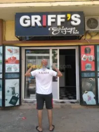 Sérigraphie