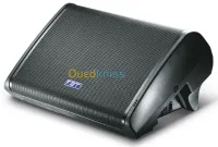 RETOUR DE SCENE FBT STAGEMAX 12MA-500W