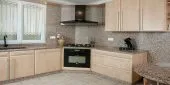 MARBRE et GRANITE avec ponçage