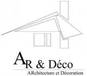 architecture, décoration, soutraitance