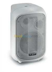 ENCEINTE PASSIVE FBT J8