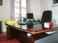 باتنة-آريس-الجزائر-خدمات-justice-droit