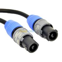 alger-kouba-algerie-autre-premium330-15-2x1-5m-speaker-cable-15m