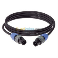 autre-premium350-20-2x25mmspeaker-cable-20m-chevalley-alger-algerie