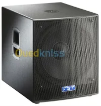 SUBLINE 18Sa fbt