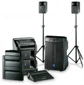 amico fbt revolution