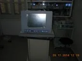 ophtalmologie
