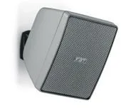 Shadow 105T fbt