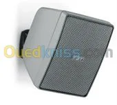 Shadow 105T fbt