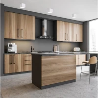 Vente Duplex F4 Alger Bordj el bahri