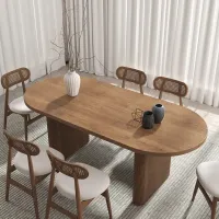 Vente Appartement F3 Alger Bordj el kiffan
