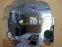 طابق-فيلا-كراء-3-غرف-الجزائر-دالي-ابراهيم