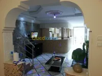 Location Niveau De Villa F3 Alger Dely brahim