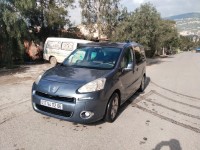 سيارات-peugeot-partner-2012-tepee-سيدي-عيش-بجاية-الجزائر