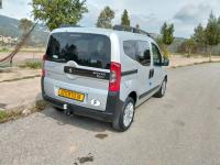 سيارات-peugeot-bipper-2015-tepee-تيمزريت-بجاية-الجزائر