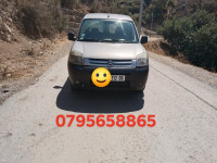 voitures-citroen-berlingo-2012-sidi-aich-bejaia-algerie