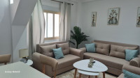 appartement-location-f2-alger-el-achour-algerie