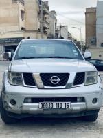 automobiles-nissan-pathfinder-2010-zeralda-alger-algerie