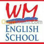 English Courses