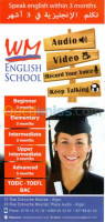 alger-centre-algerie-services-english-courses