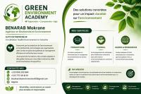 صناعة-و-تصنيع-formation-conseil-en-environnement-iso-14001-bilan-carbone-تيزي-وزو-الجزائر