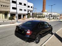 berline-skoda-rapid-2019-monte-carlo-bir-el-djir-oran-algerie