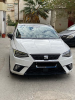 voitures-seat-ibiza-2018-la-hight-plus-annaba-algerie